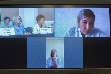 Депутаты упростят порядок назначения отдельных выплат, а некоторые –  увеличат